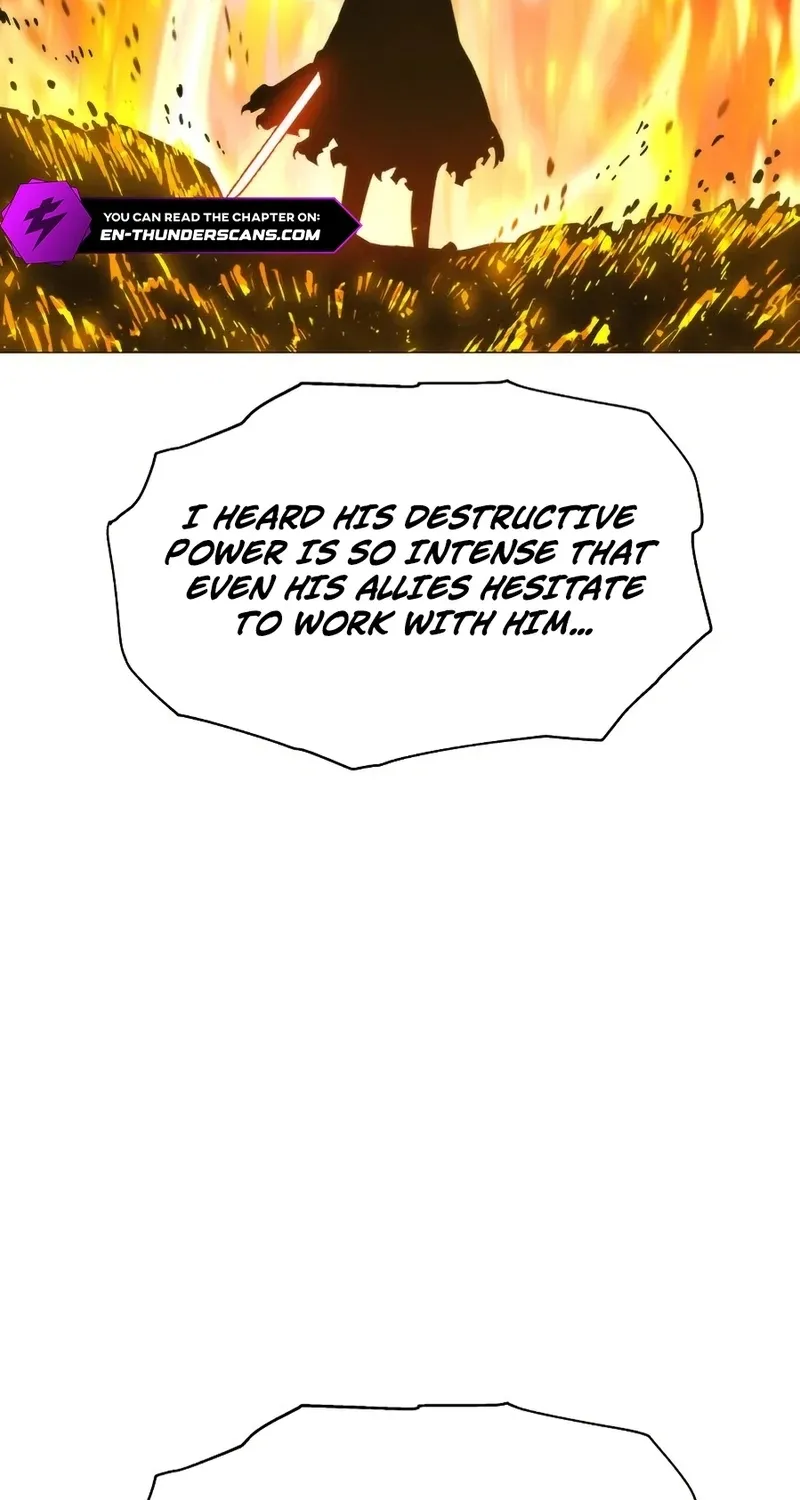 Colorist, chapter 4, page 51
