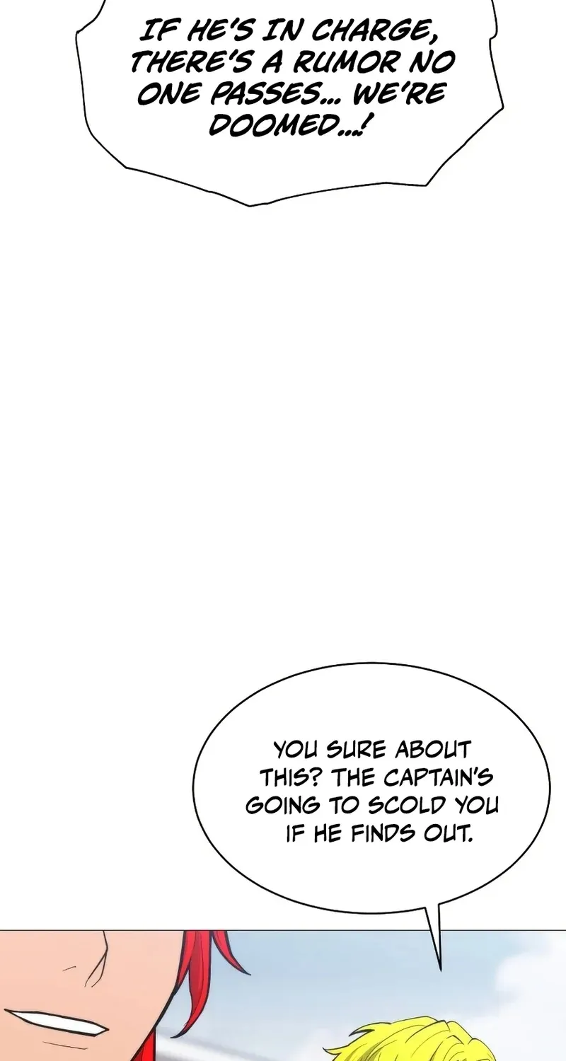 Colorist, chapter 4, page 52