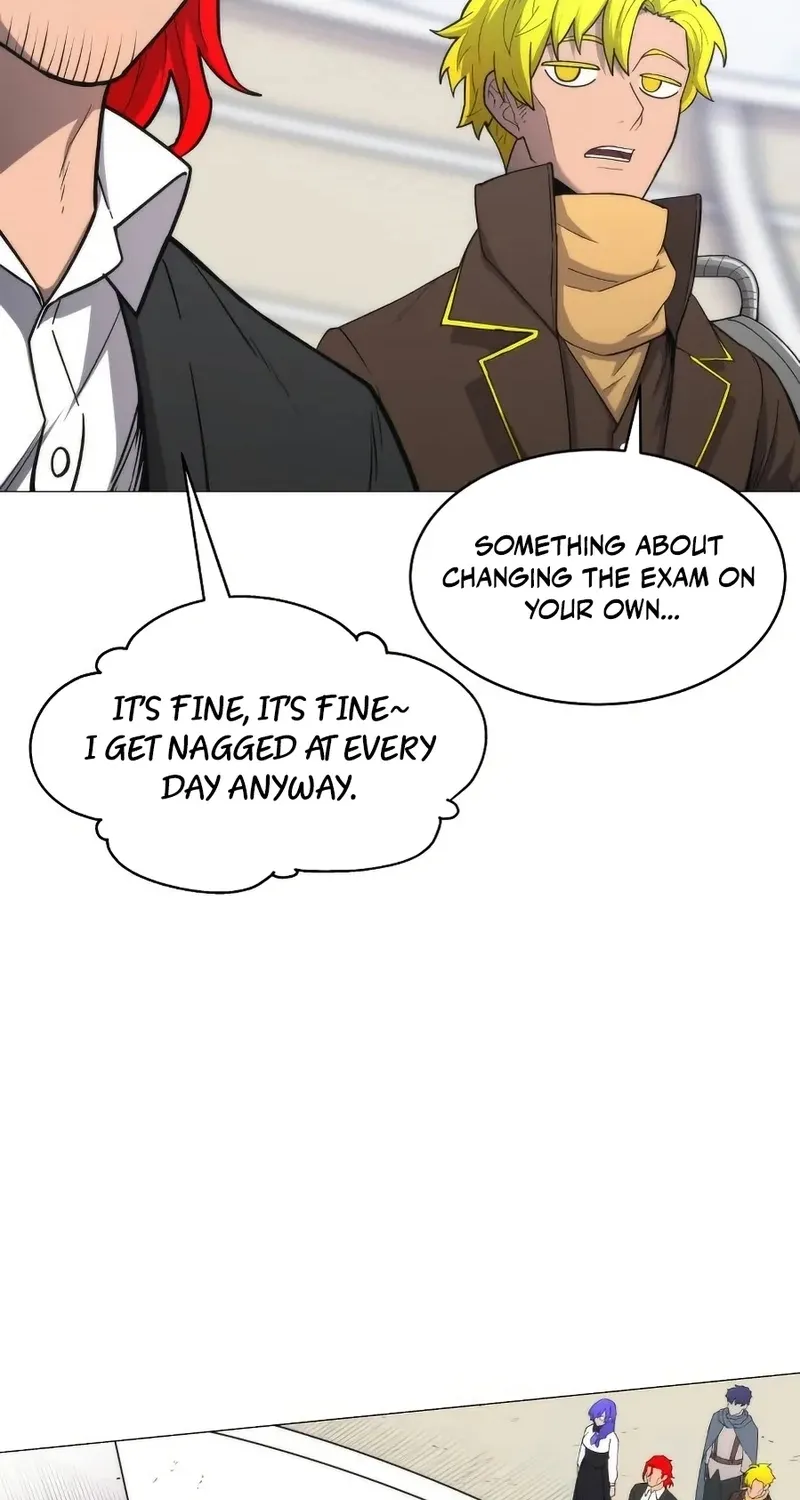 Colorist, chapter 4, page 53
