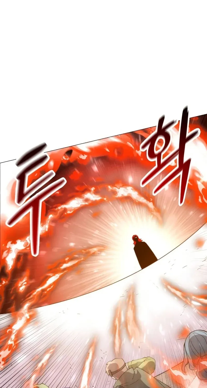 Colorist, chapter 4, page 56