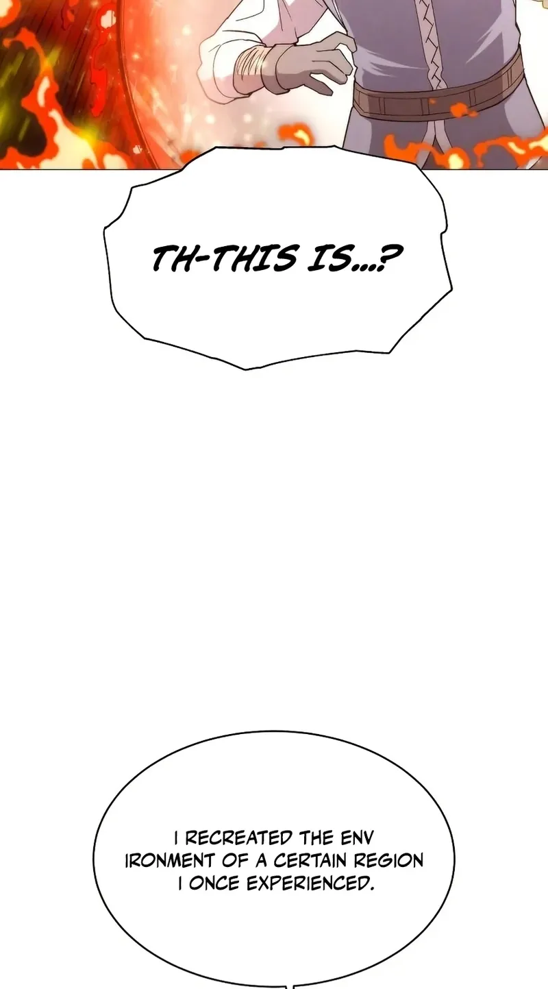 Colorist, chapter 4, page 59