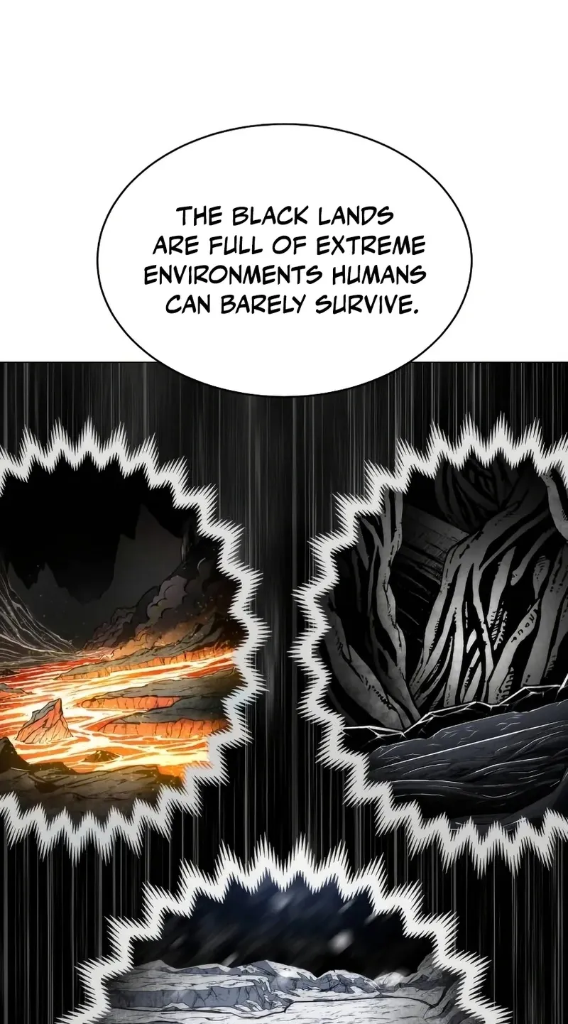 Colorist, chapter 4, page 61