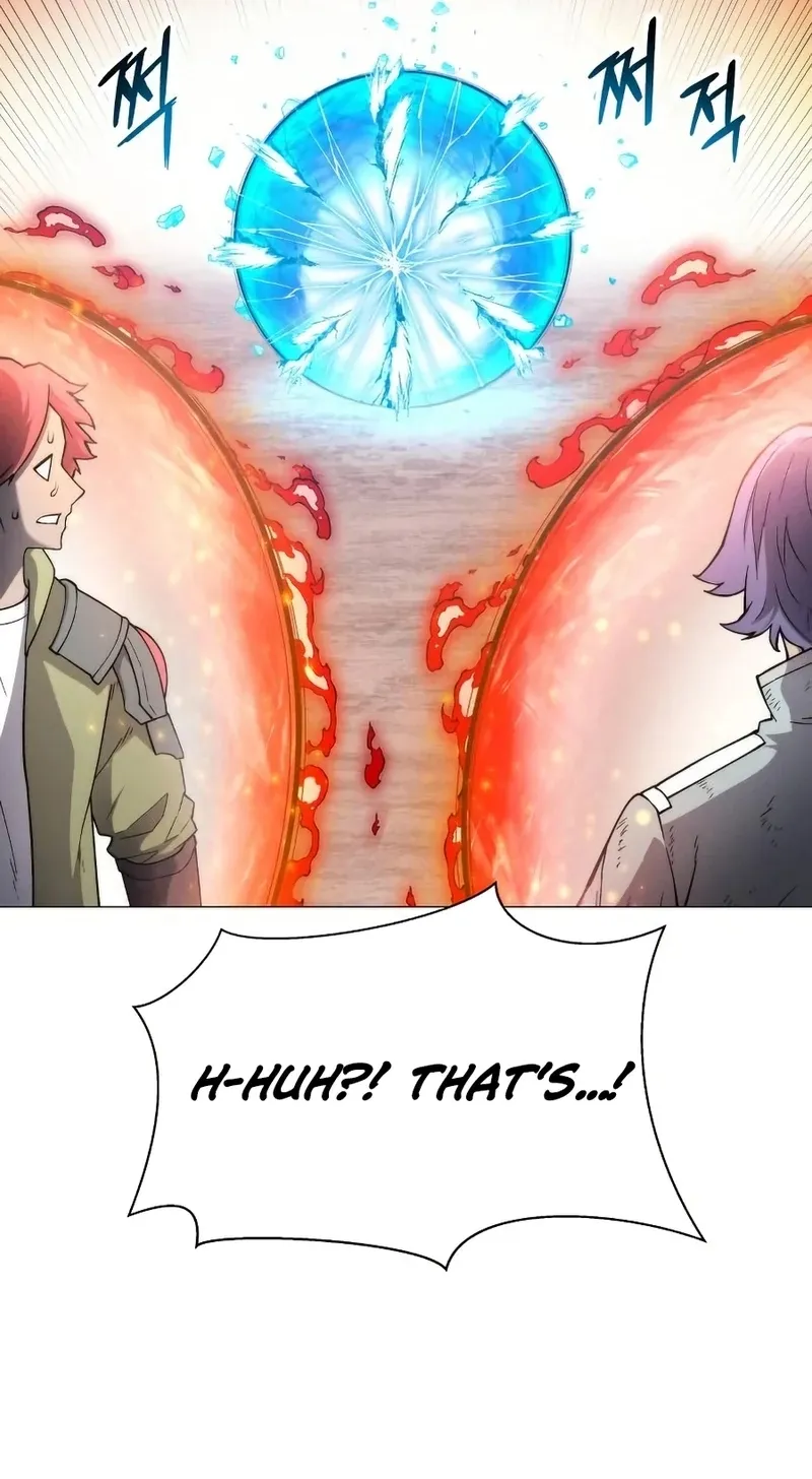 Colorist, chapter 4, page 71