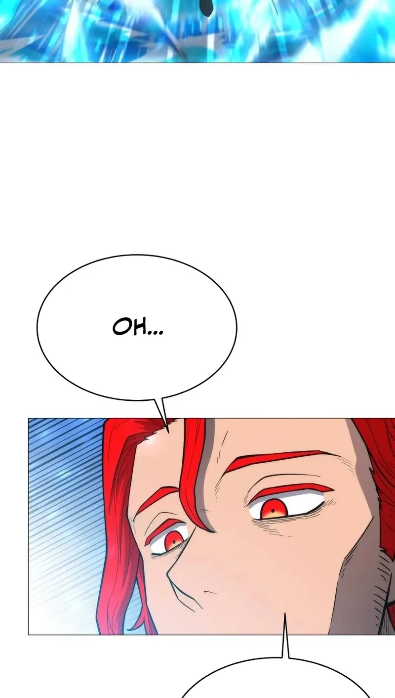 Colorist, chapter 4, page 73