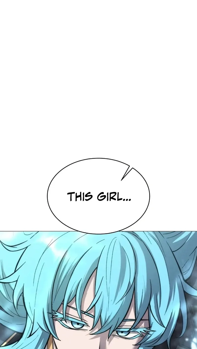 Colorist, chapter 4, page 75