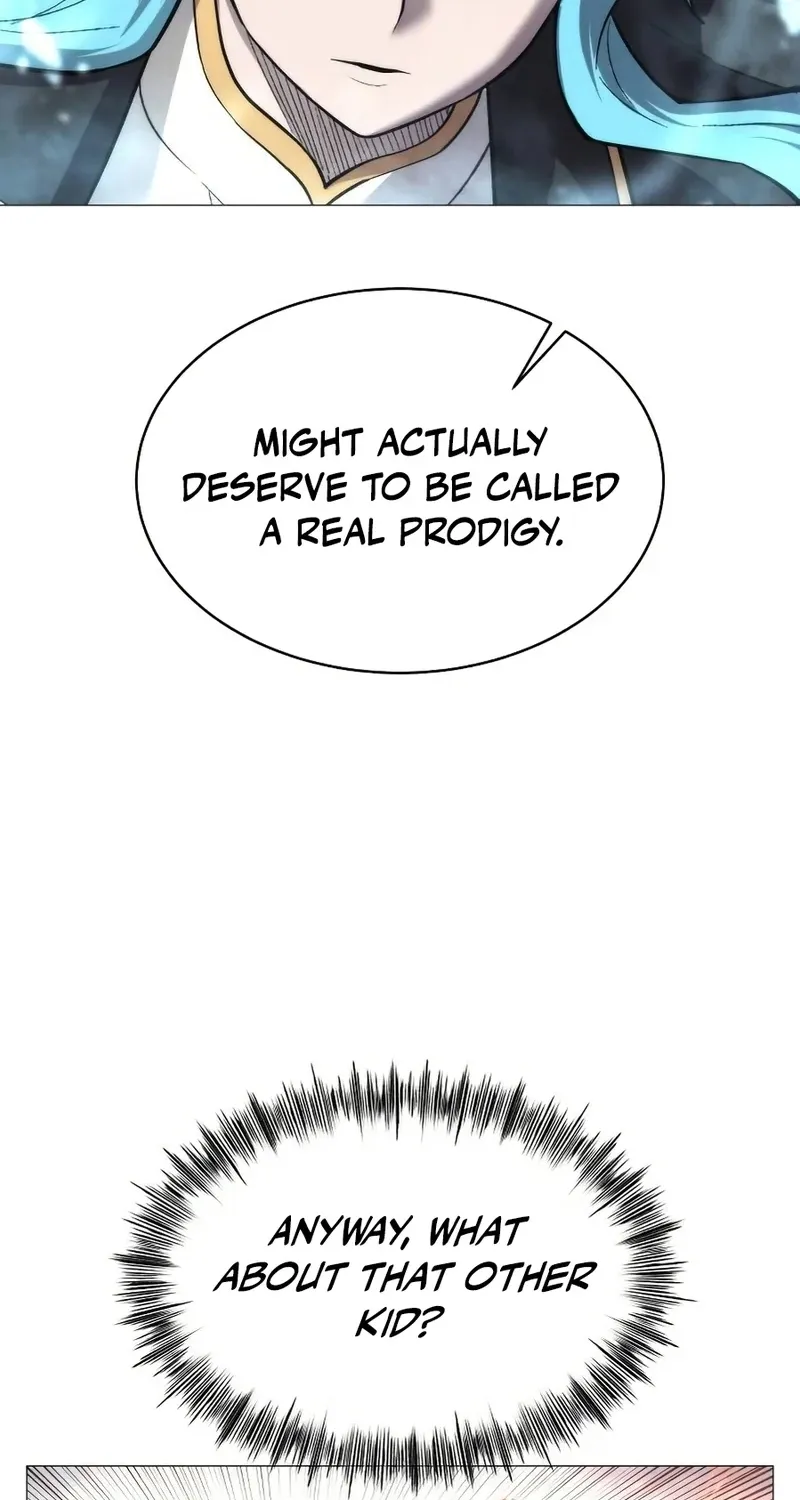 Colorist, chapter 4, page 76