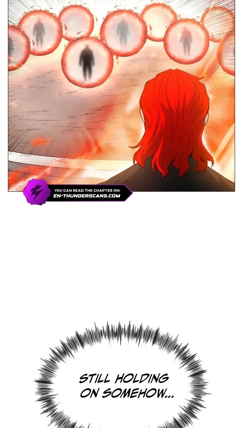Colorist, chapter 4, page 77
