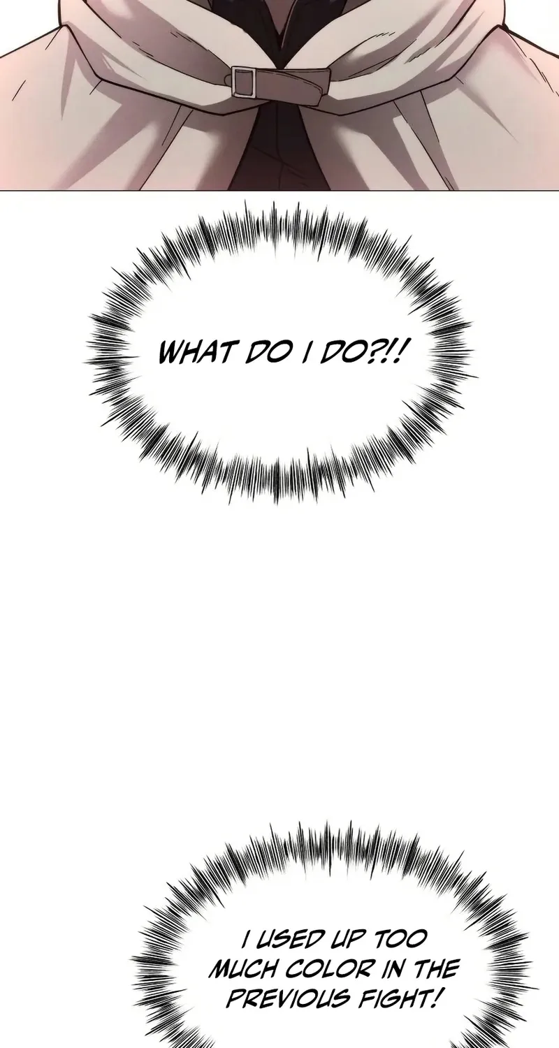 Colorist, chapter 4, page 82