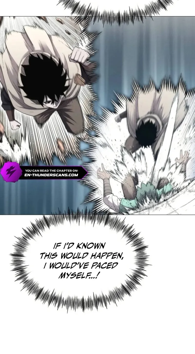 Colorist, chapter 4, page 83