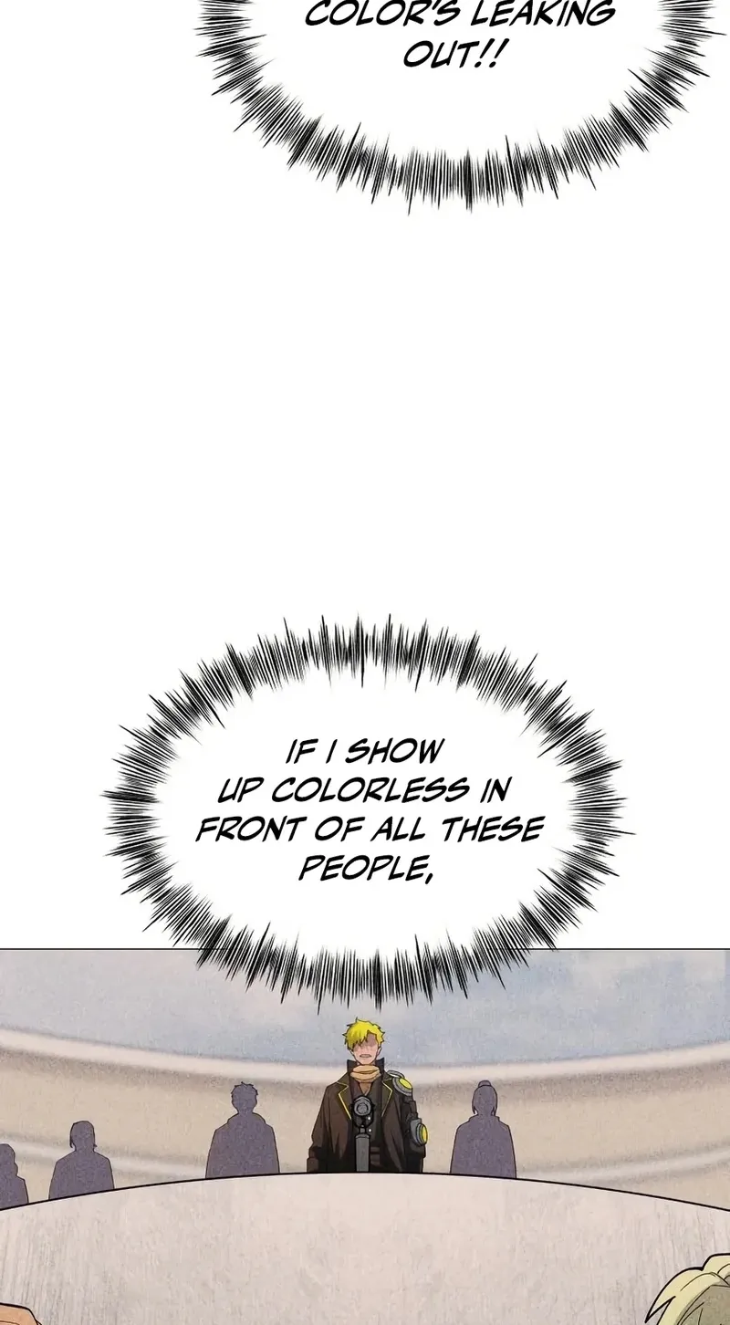 Colorist, chapter 4, page 85