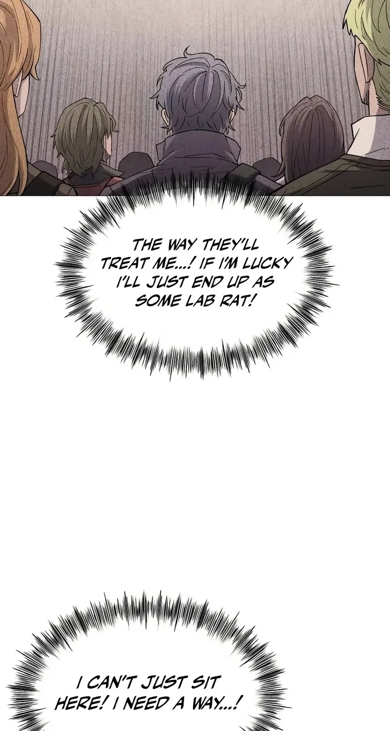 Colorist, chapter 4, page 86