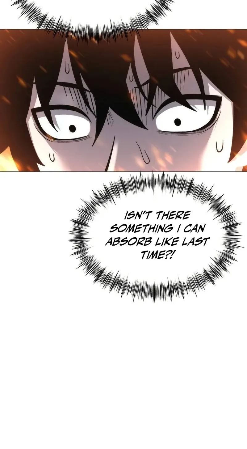 Colorist, chapter 4, page 87