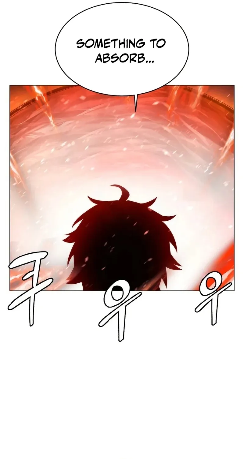 Colorist, chapter 4, page 88