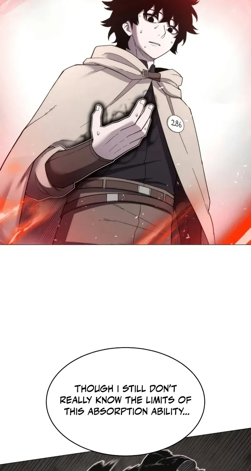 Colorist, chapter 4, page 91