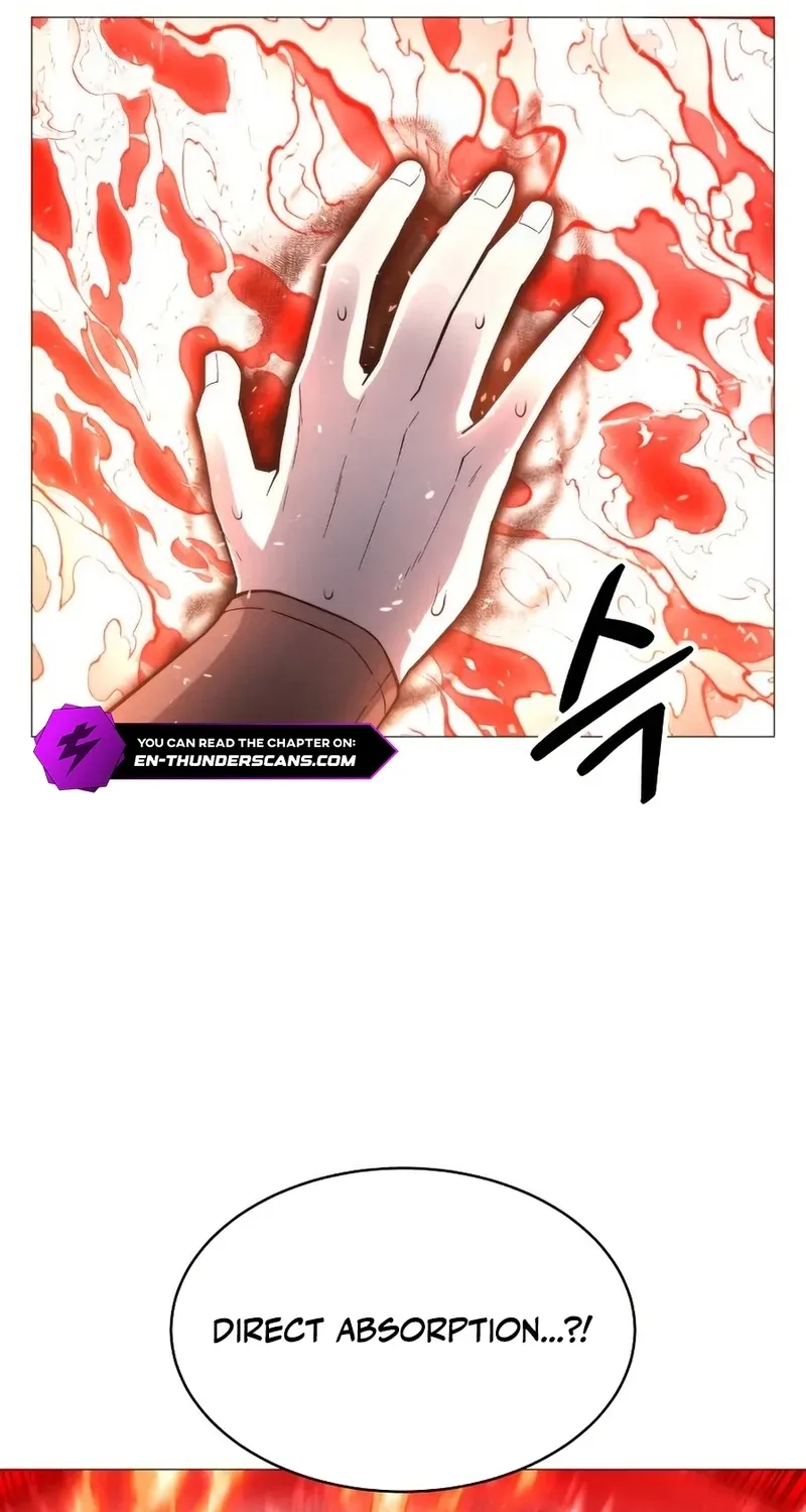 Colorist, chapter 4, page 94