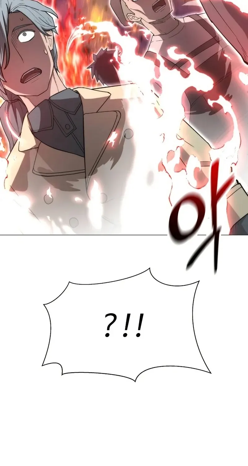 Colorist, chapter 4, page 98
