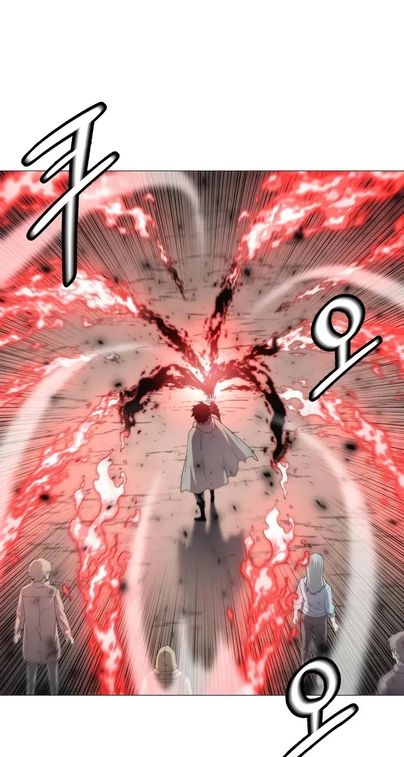 Colorist, chapter 4, page 99