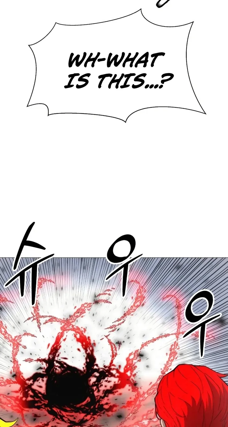 Colorist, chapter 4, page 100