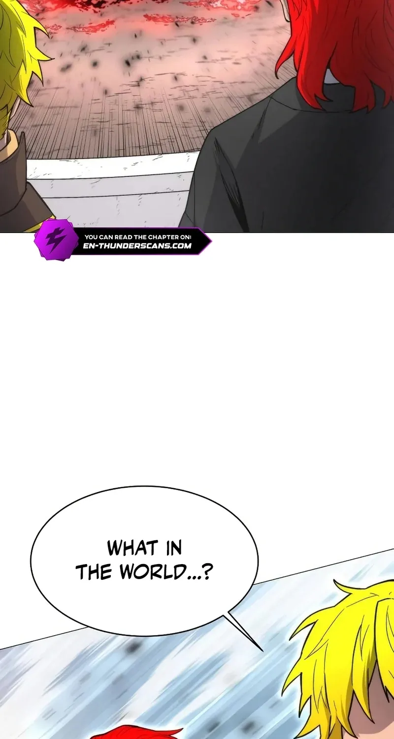 Colorist, chapter 4, page 101