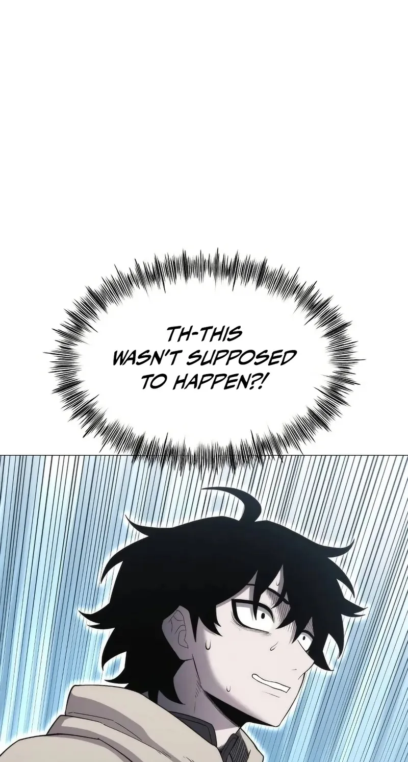 Colorist, chapter 4, page 106