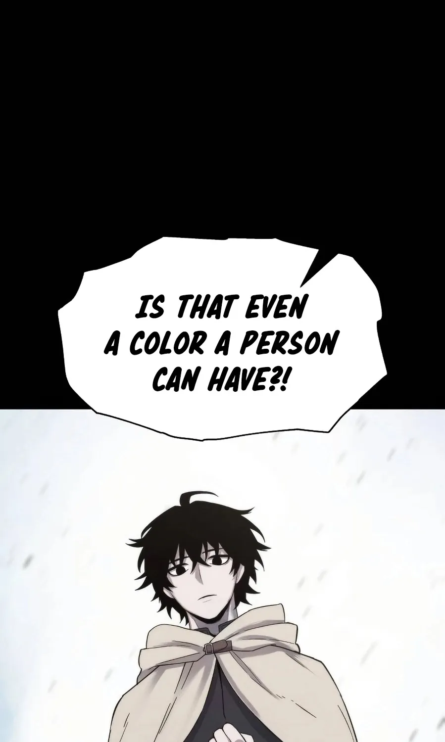 Colorist, chapter 5, page 4