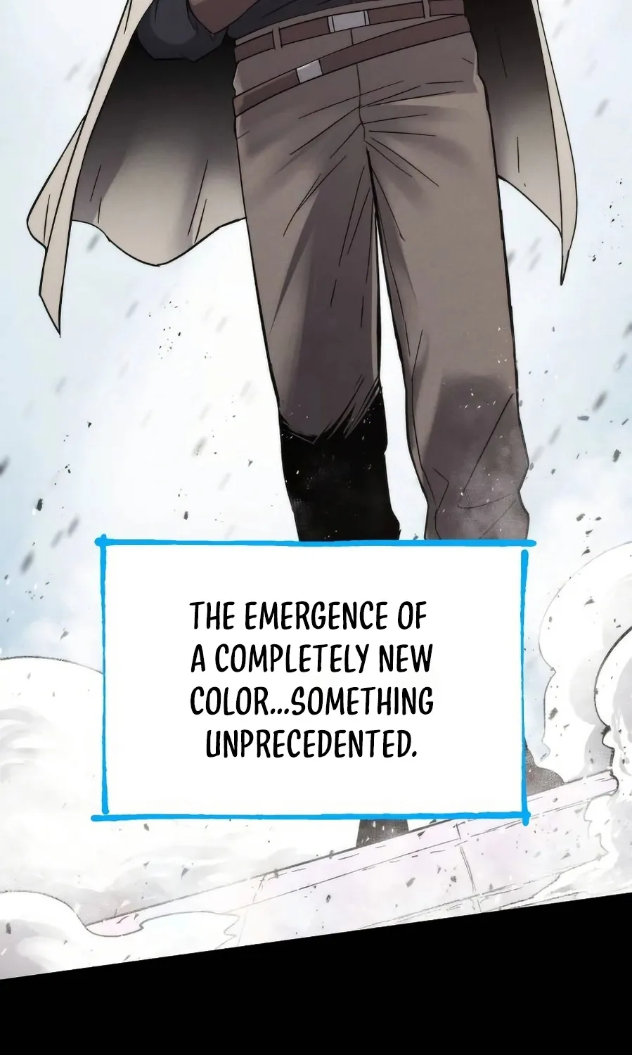 Colorist, chapter 5, page 6
