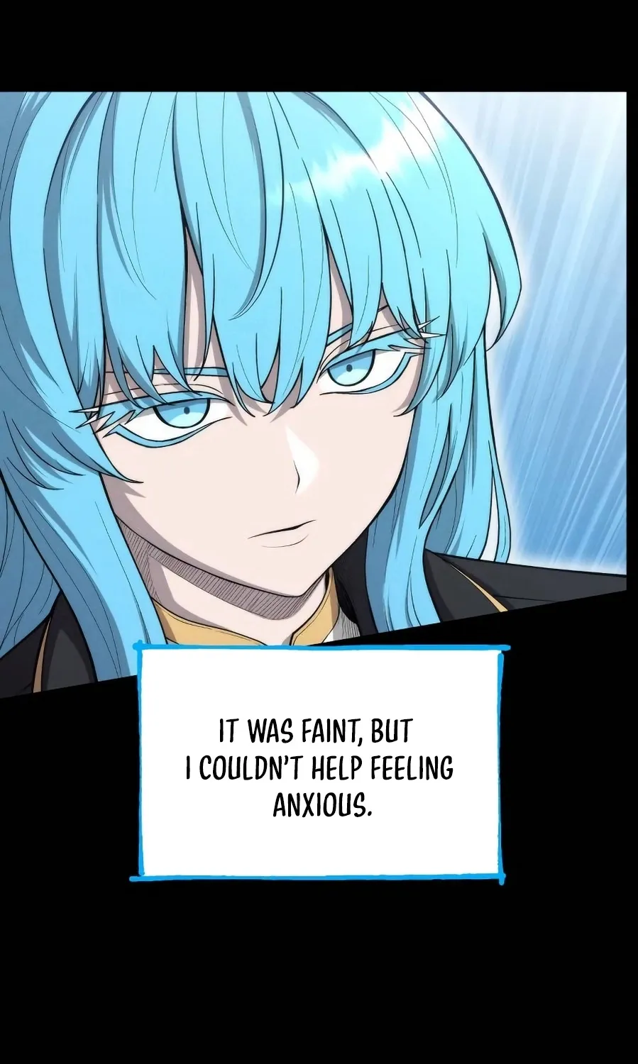 Colorist, chapter 5, page 7