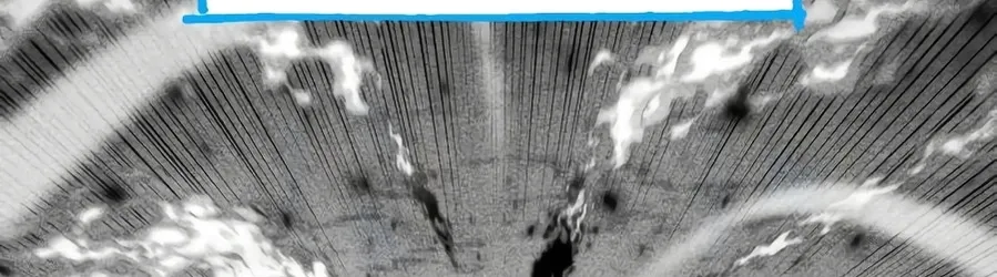 Colorist, chapter 5, page 14