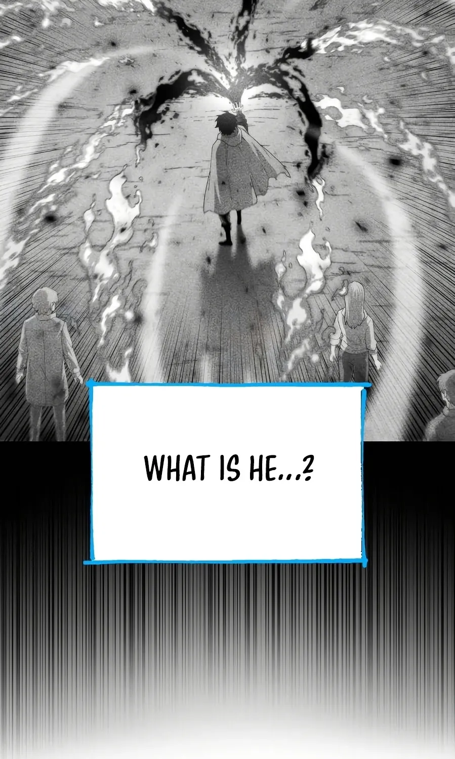 Colorist, chapter 5, page 15