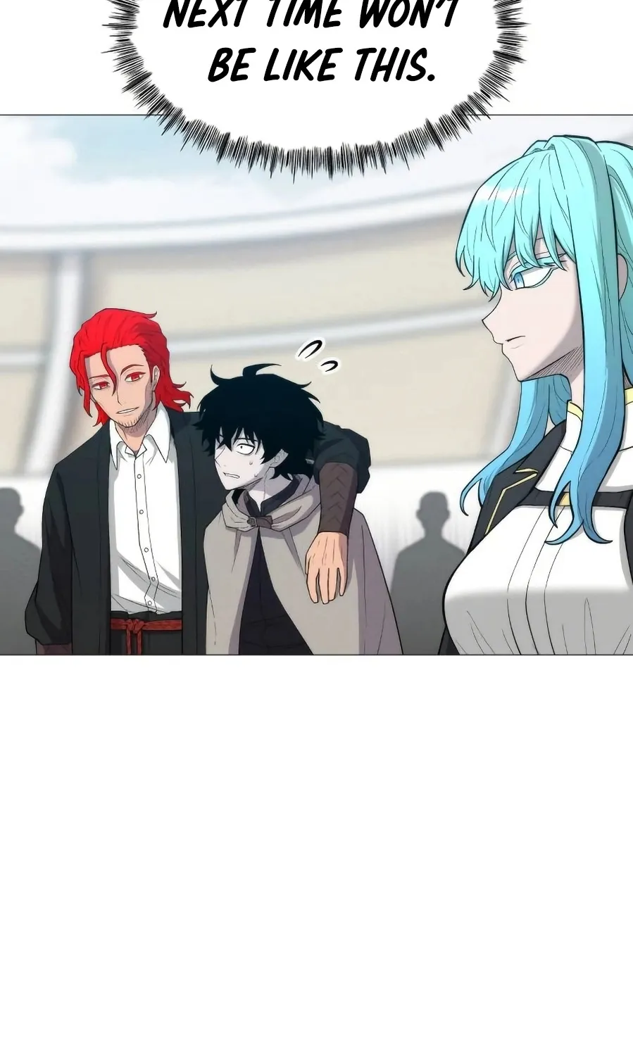 Colorist, chapter 5, page 18