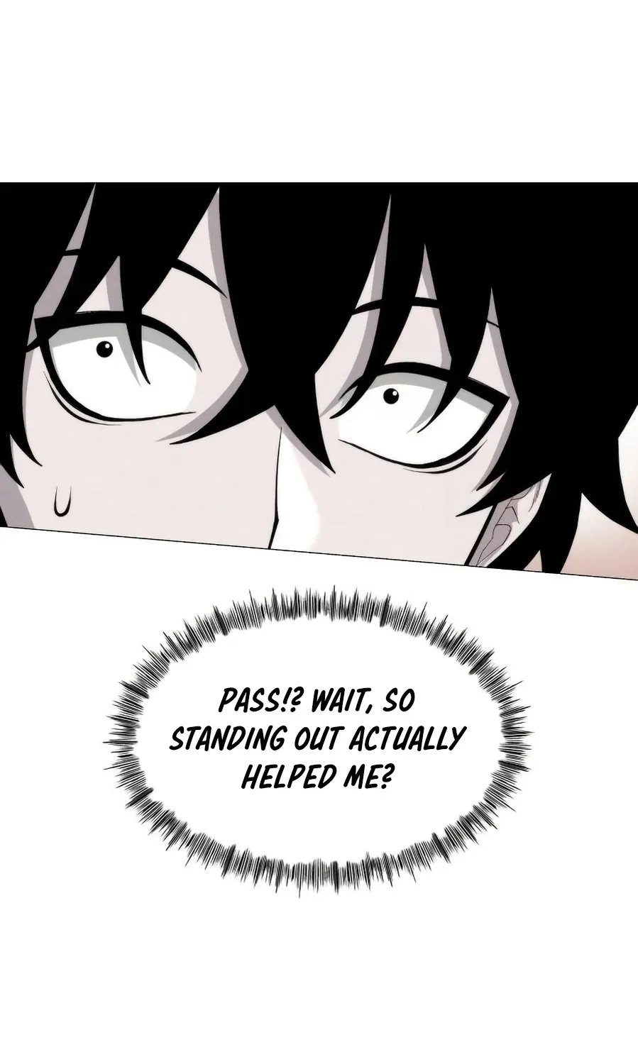 Colorist, chapter 5, page 24