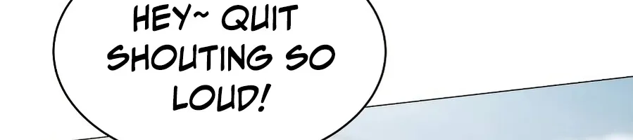 Colorist, chapter 5, page 26