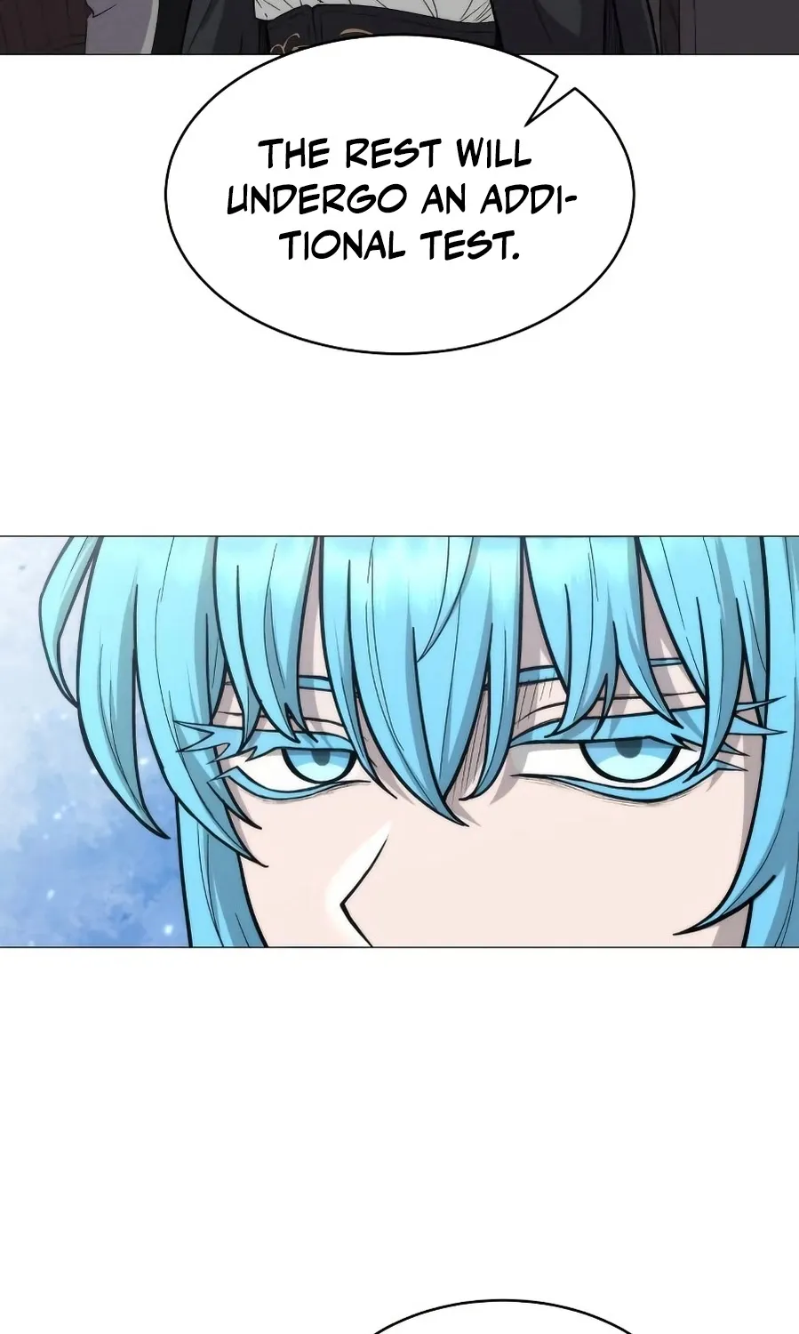Colorist, chapter 5, page 31