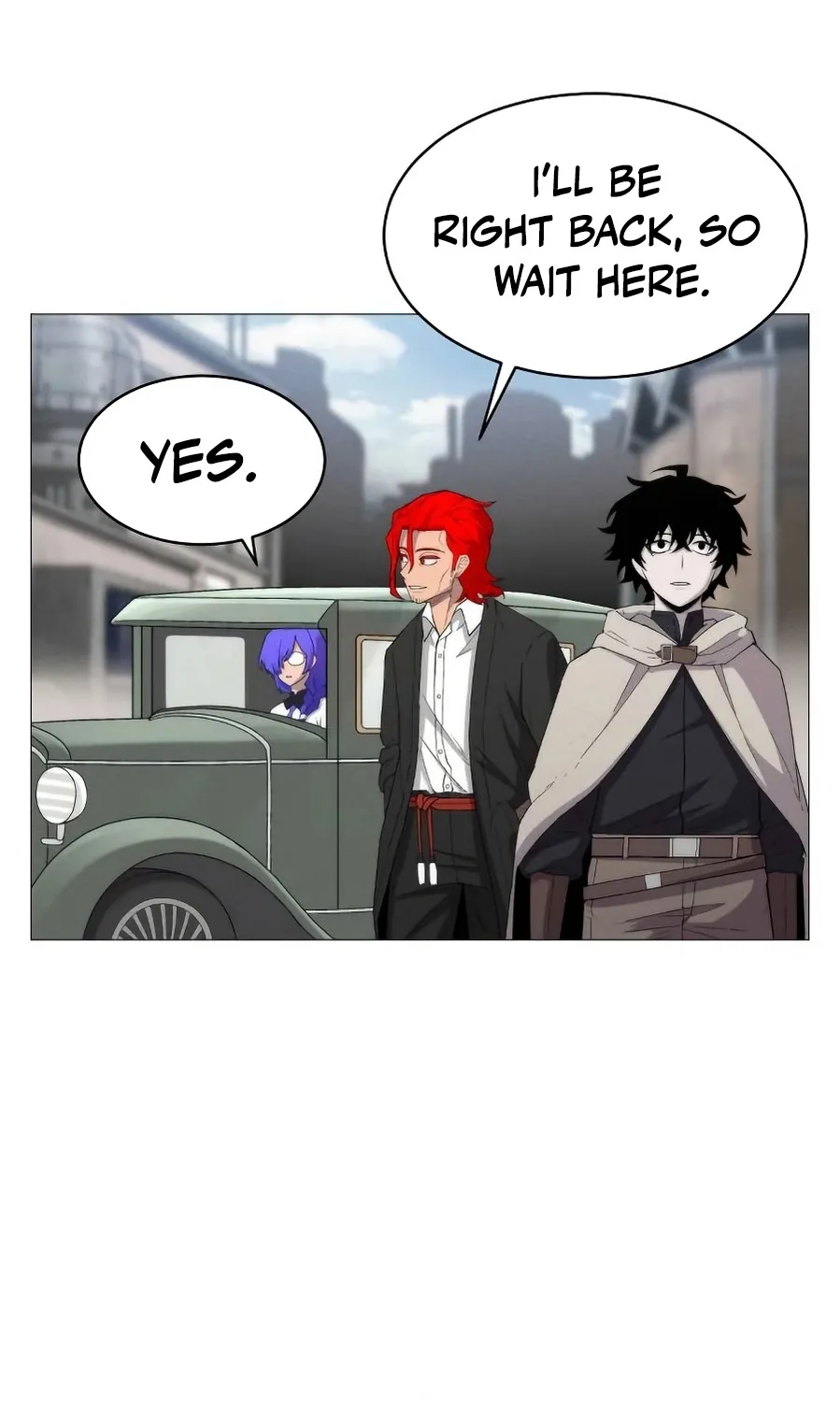 Colorist, chapter 5, page 37