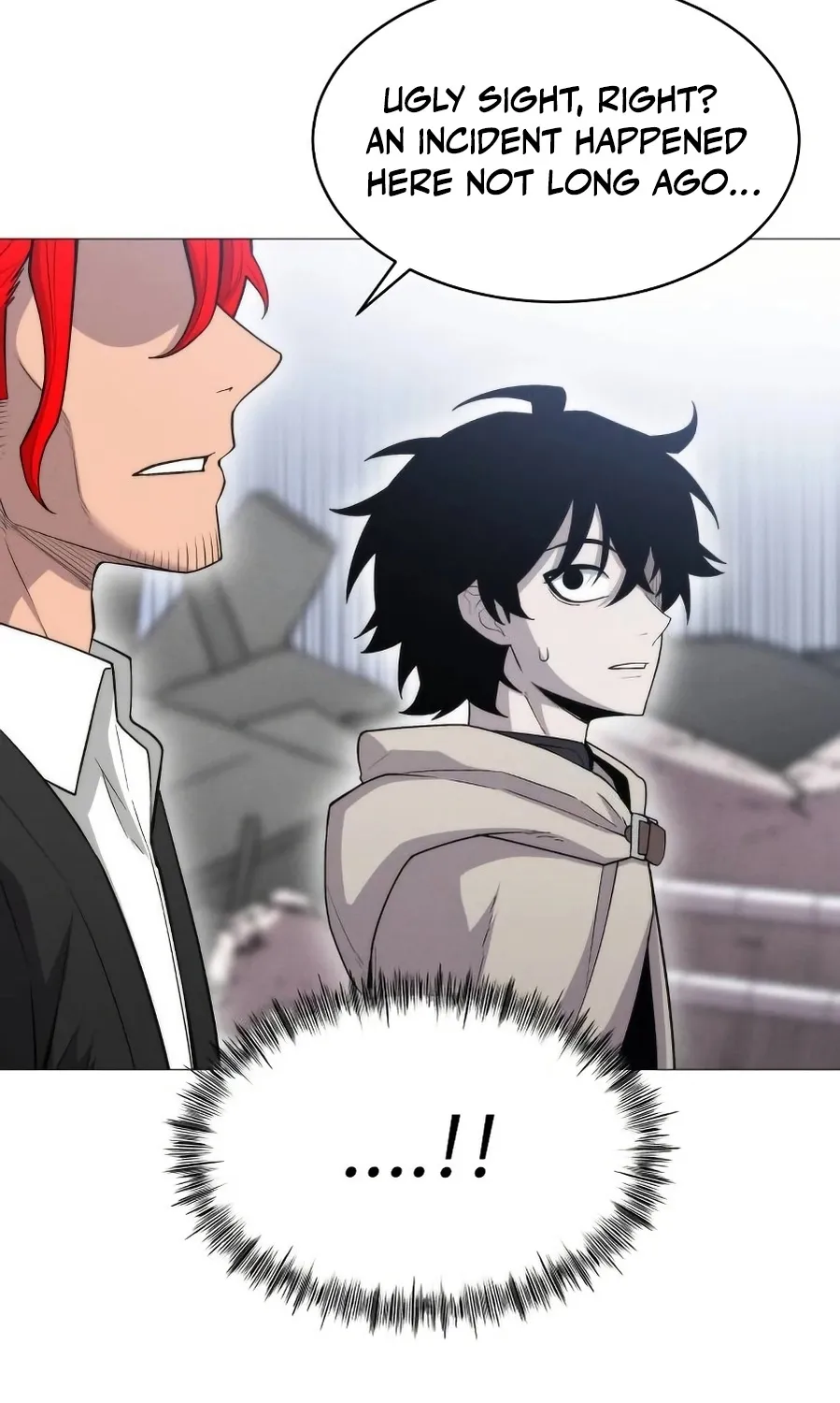 Colorist, chapter 5, page 42
