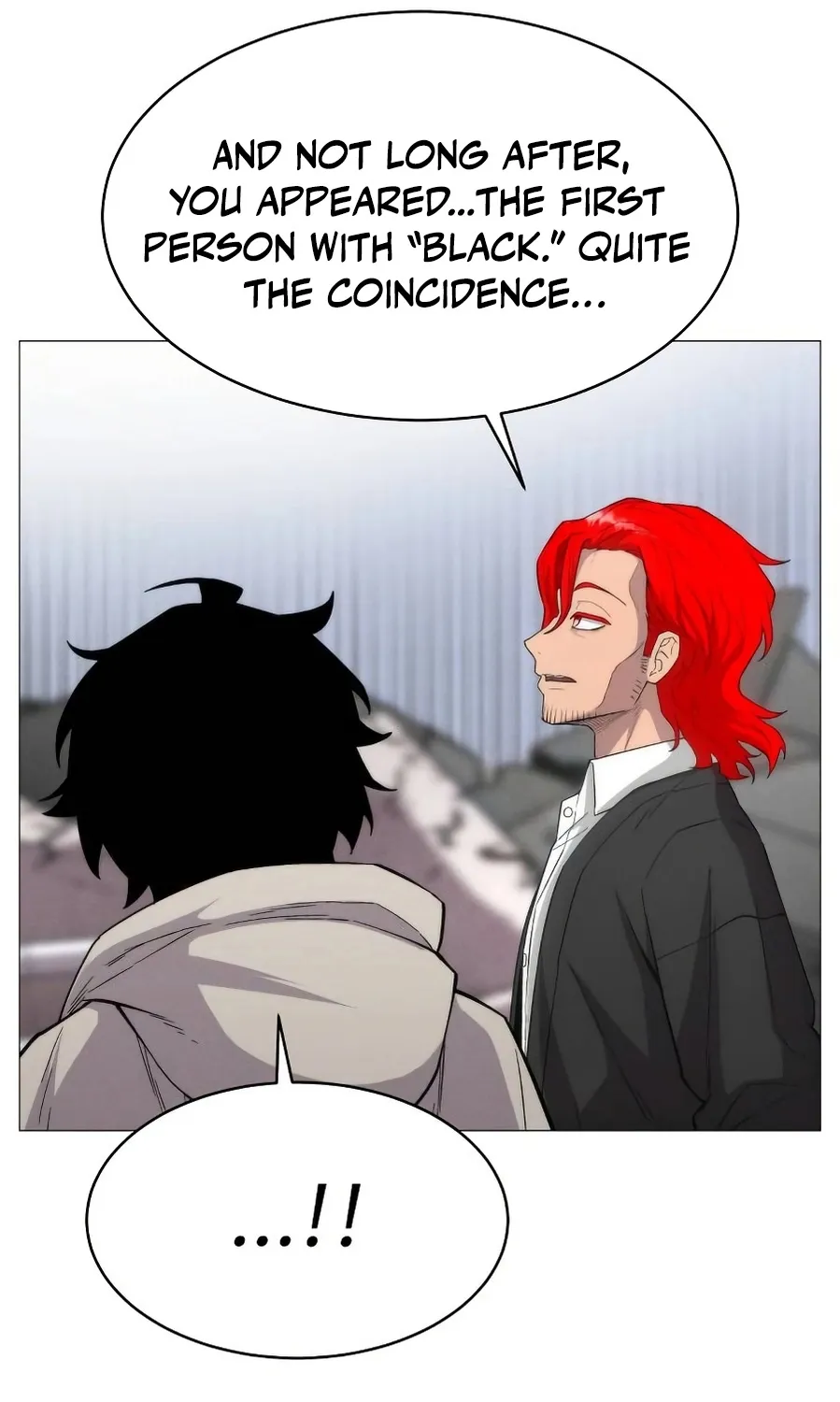 Colorist, chapter 5, page 48