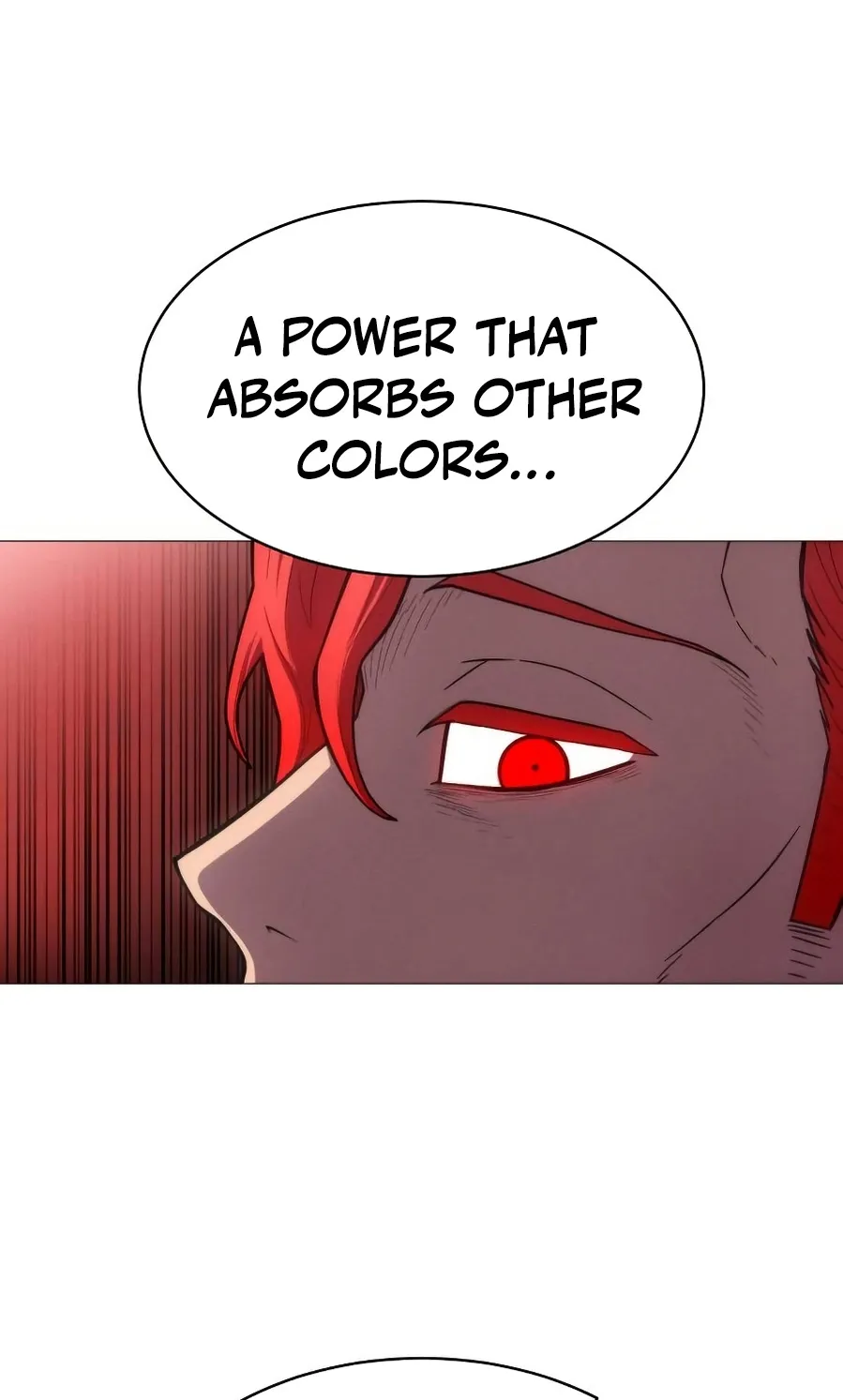 Colorist, chapter 5, page 49