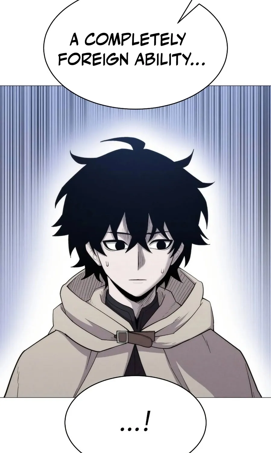 Colorist, chapter 5, page 50