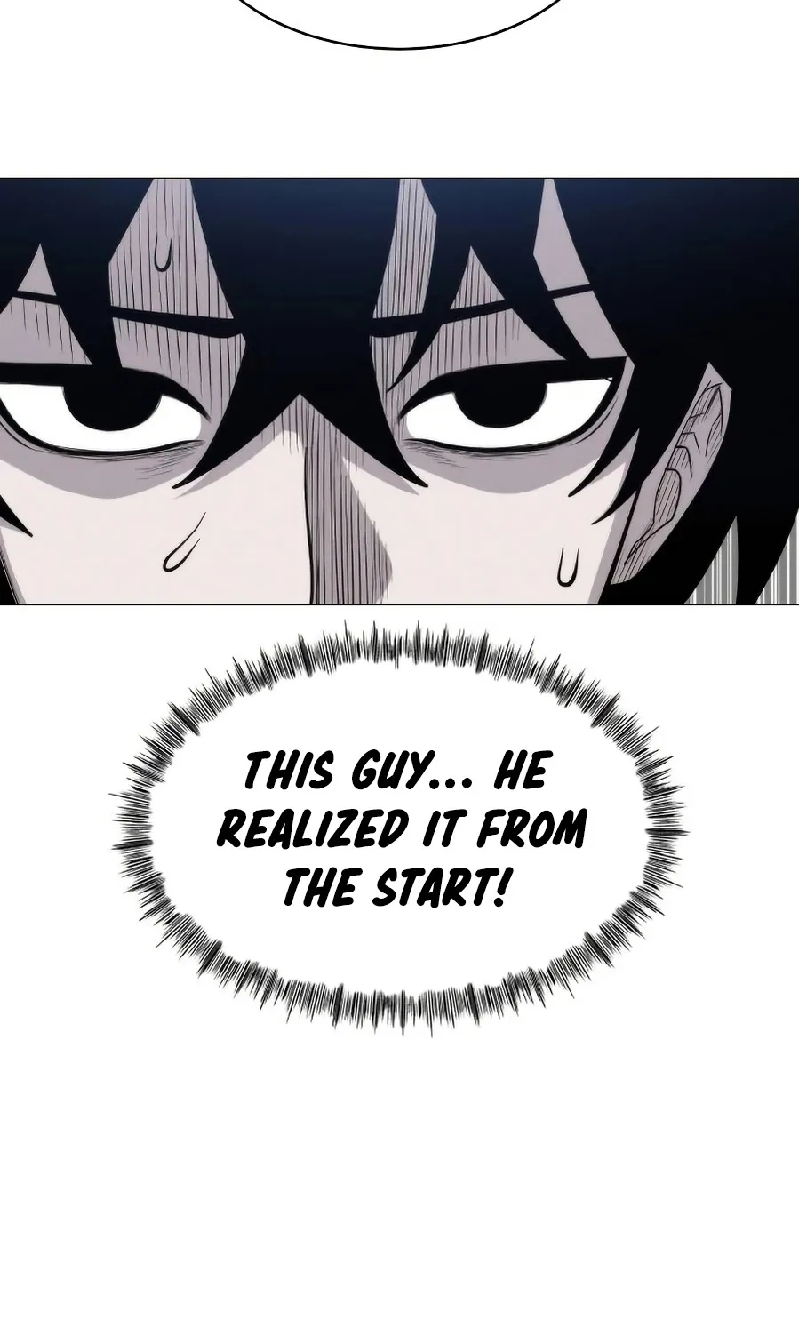 Colorist, chapter 5, page 51