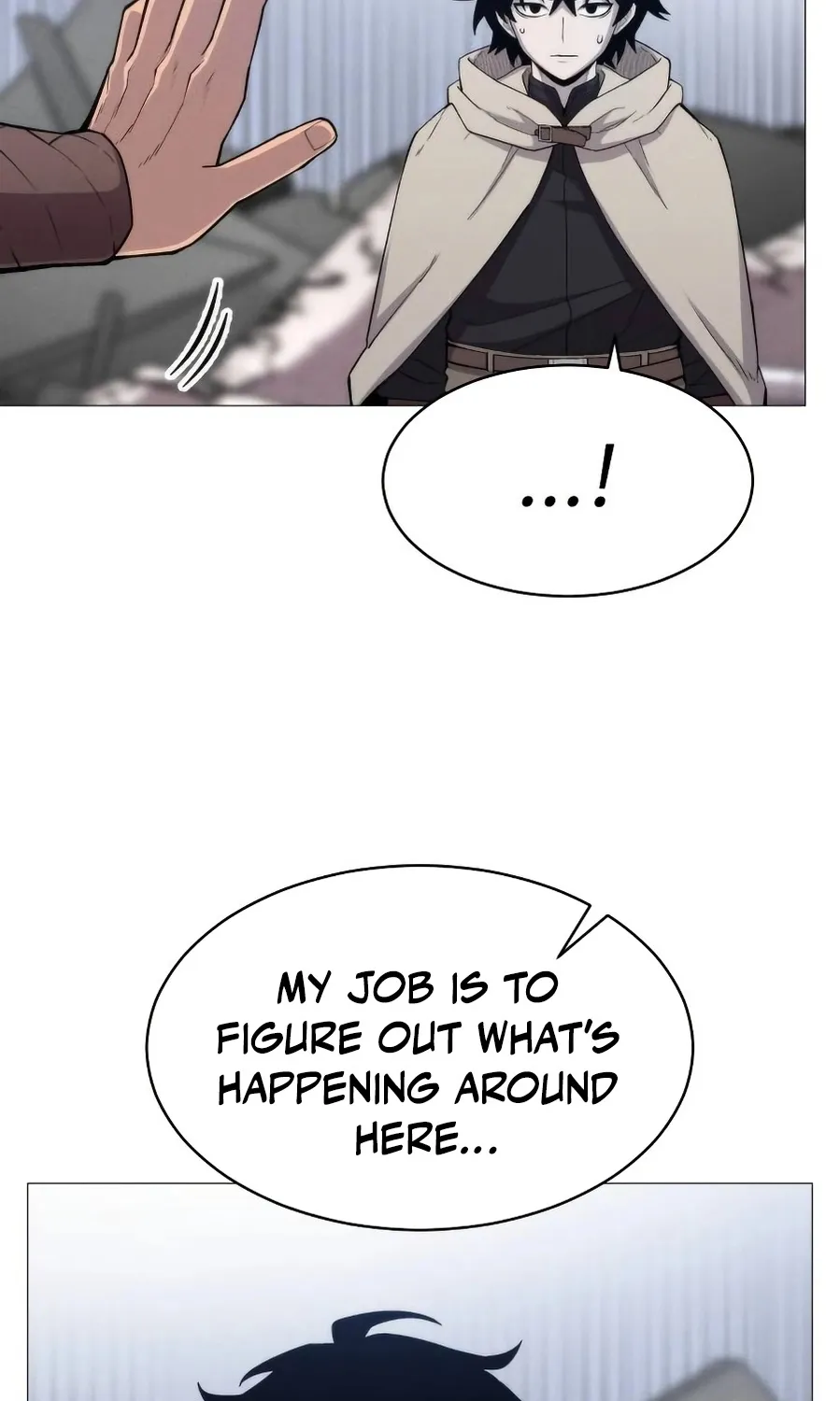 Colorist, chapter 5, page 54
