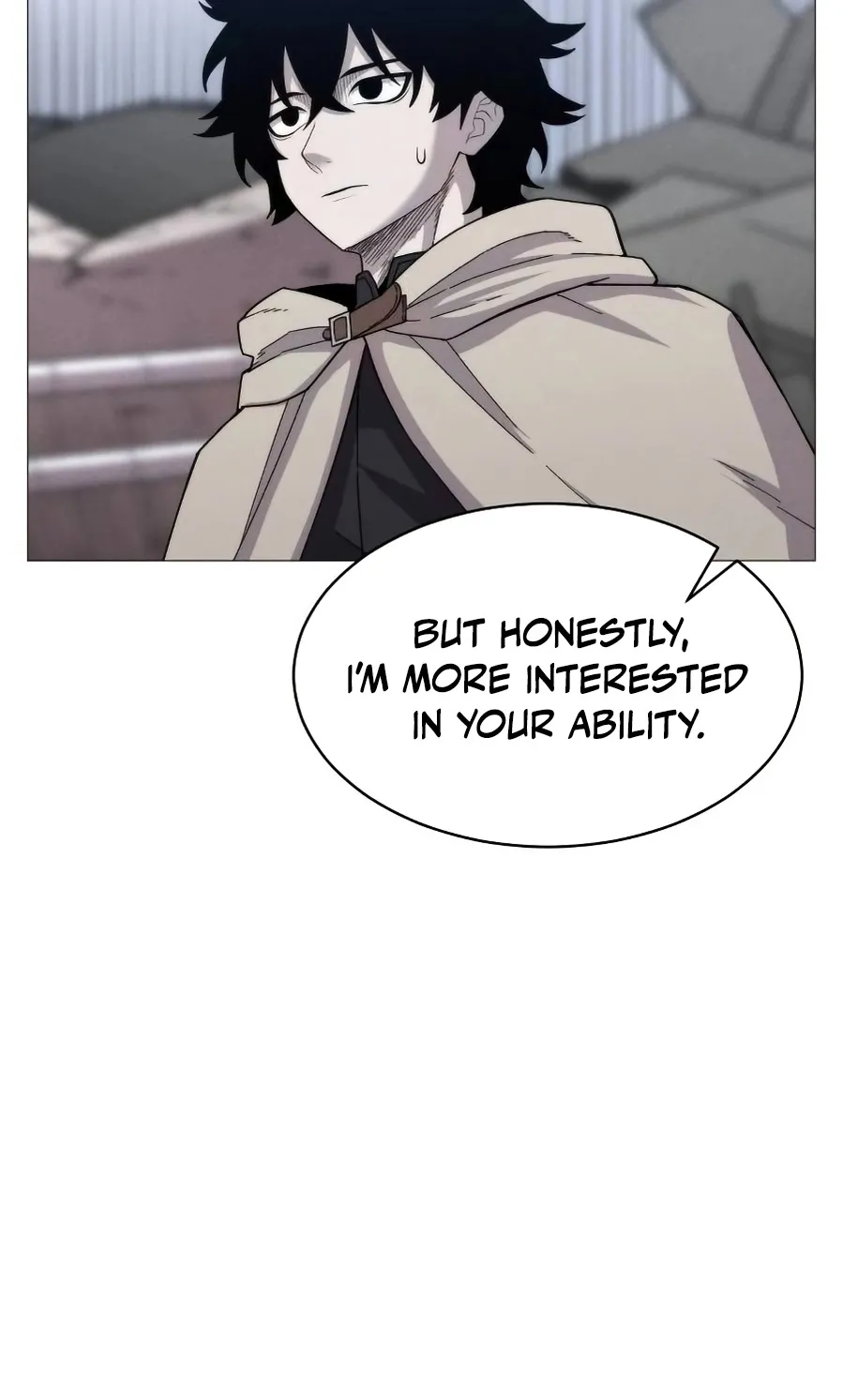 Colorist, chapter 5, page 55