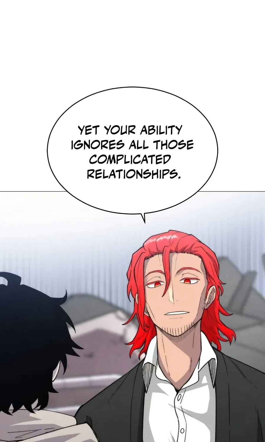 Colorist, chapter 5, page 57