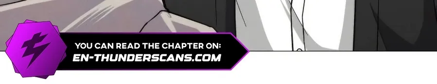 Colorist, chapter 5, page 58