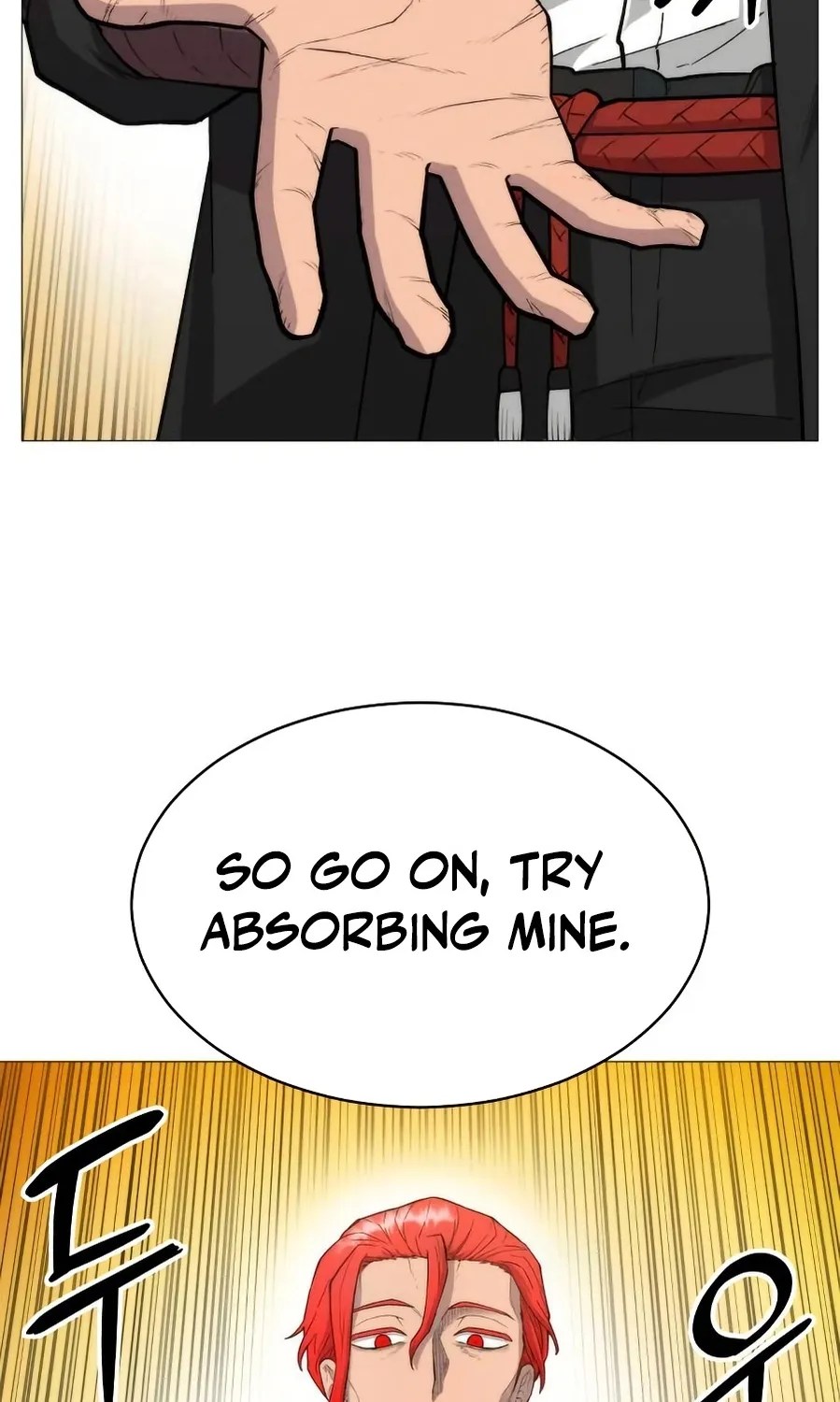 Colorist, chapter 5, page 65