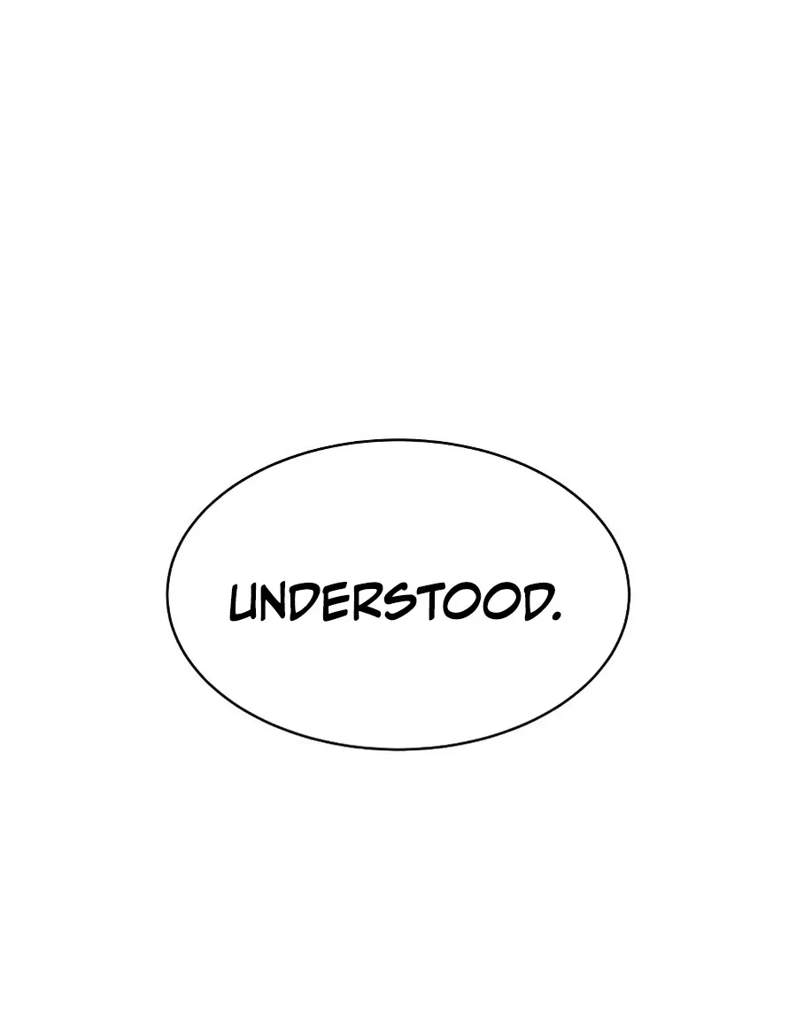 Colorist, chapter 5, page 81