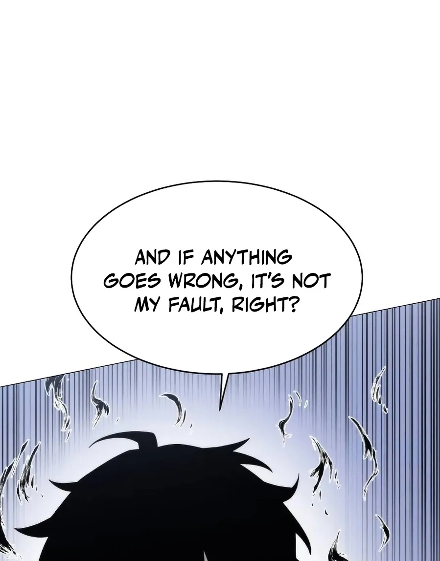Colorist, chapter 5, page 83