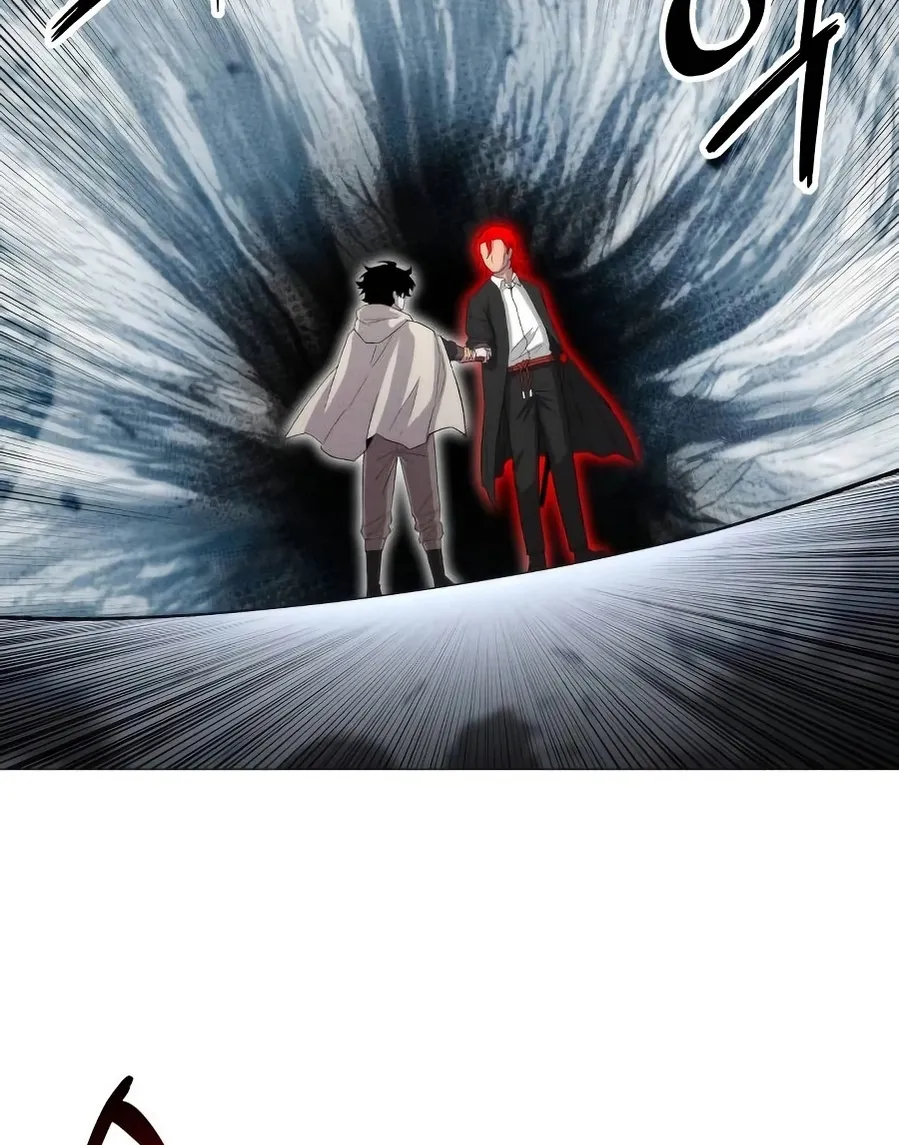 Colorist, chapter 5, page 85