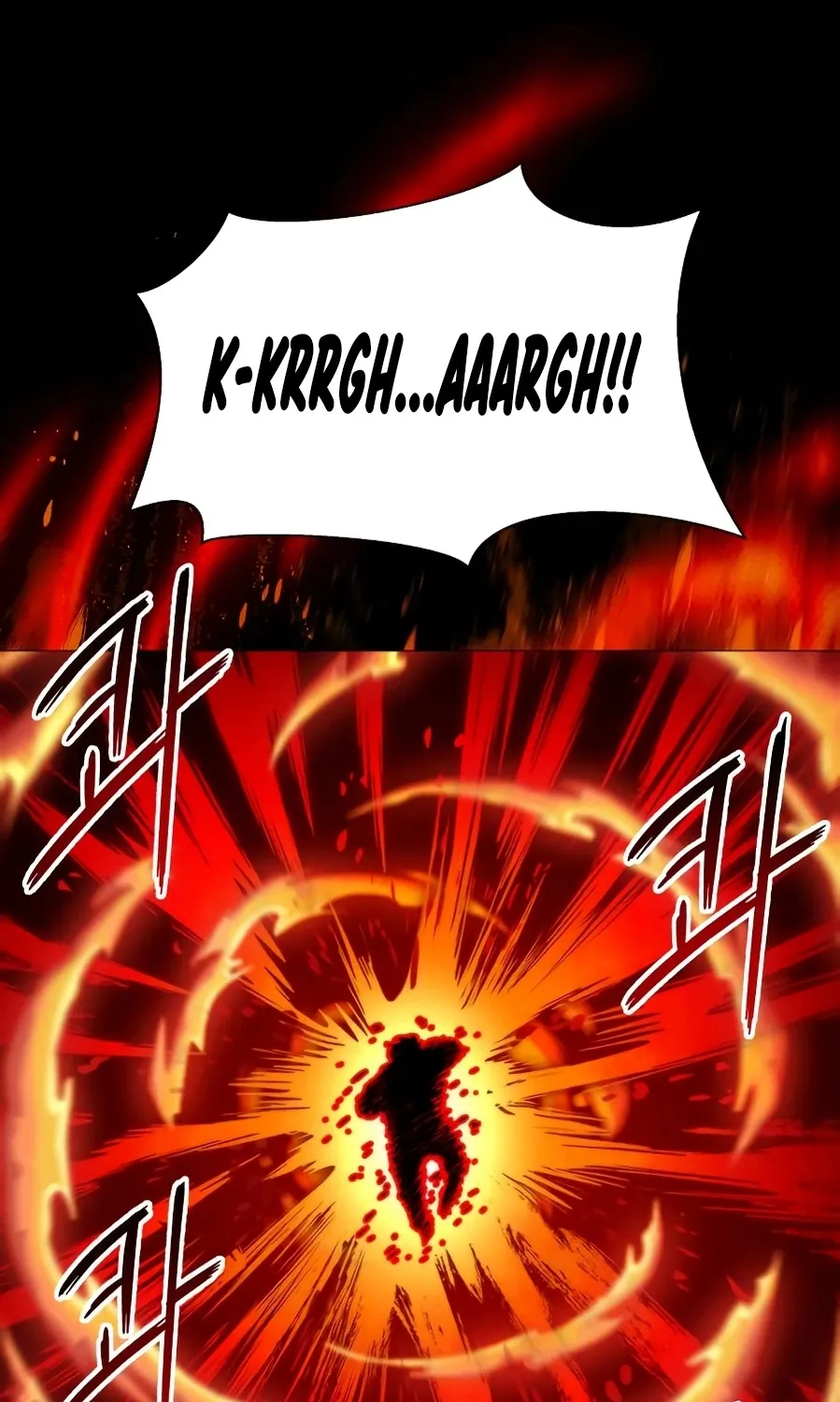 Colorist, chapter 5, page 88