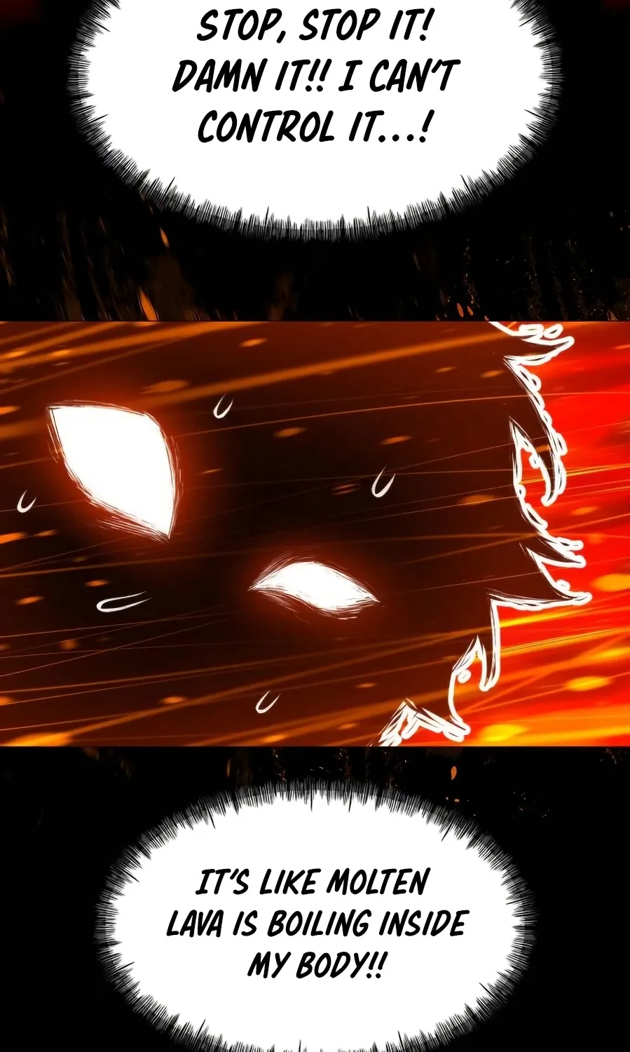 Colorist, chapter 5, page 90