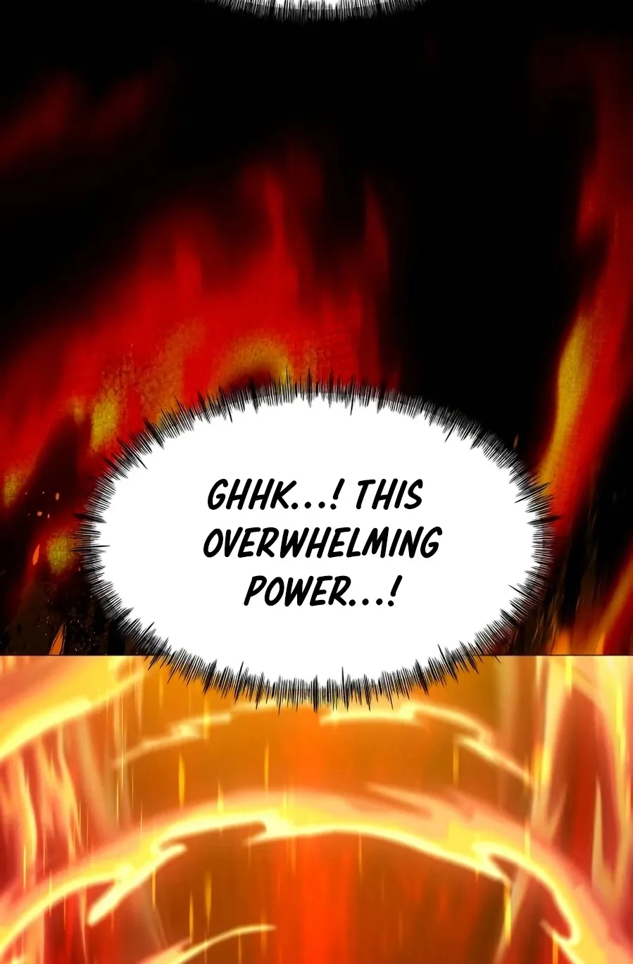Colorist, chapter 5, page 91